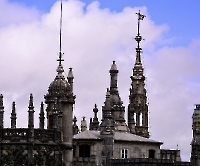 День 2 - Синтра_6