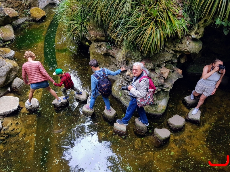 День 2 - Синтра_7