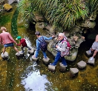 День 2 - Синтра_7