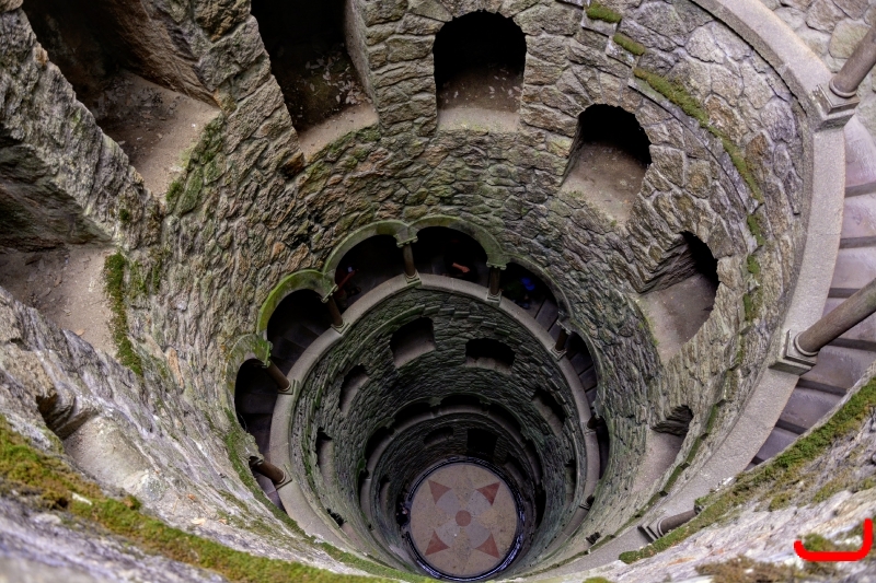 День 2 - Синтра_8