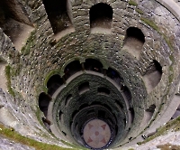 День 2 - Синтра_8