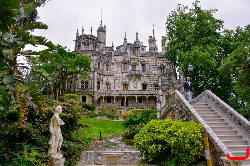 День 2 - Синтра_9