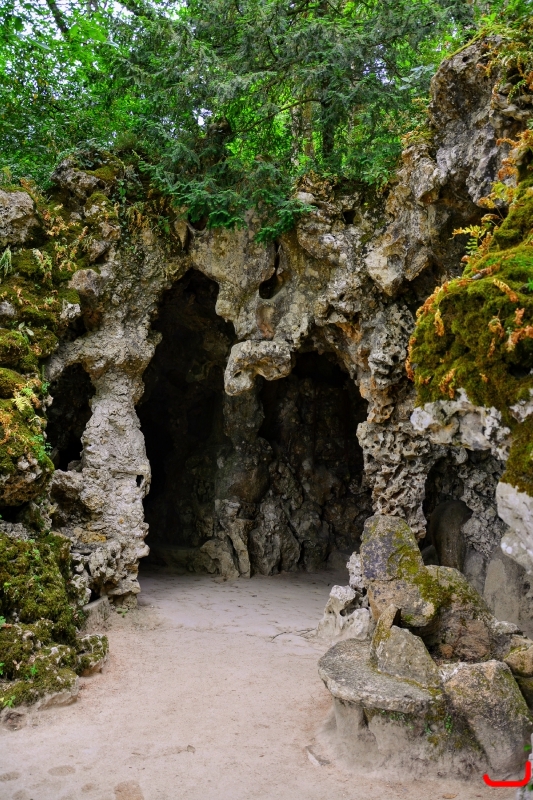 День 2 - Синтра_10