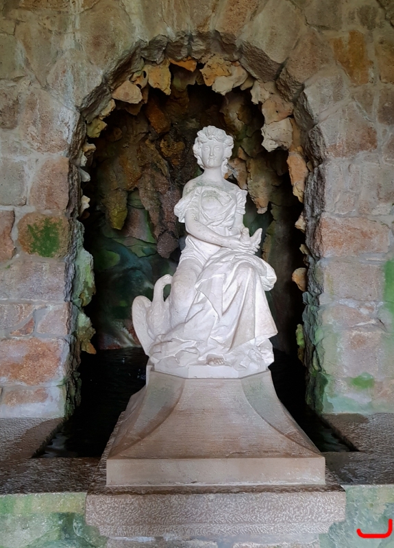 День 2 - Синтра_3