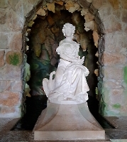 День 2 - Синтра_3