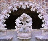 День 2 - Синтра_4