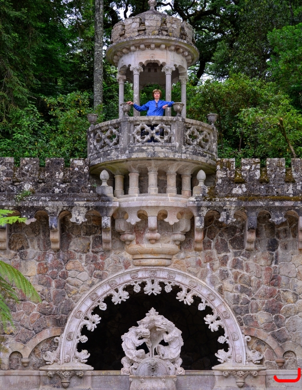 День 2 - Синтра_5