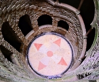 День 2 - Синтра_6