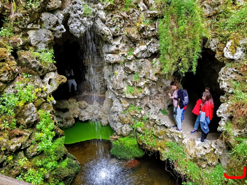 День 2 - Синтра_7