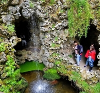 День 2 - Синтра_7