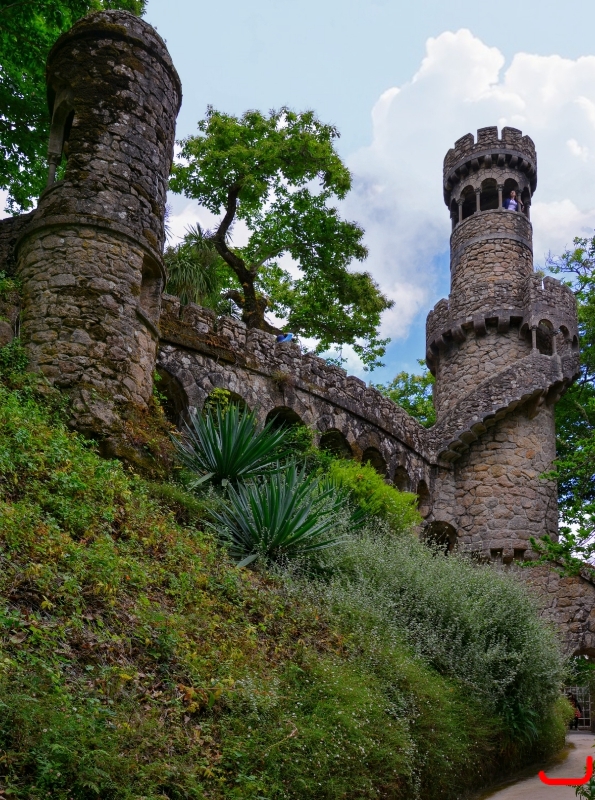 День 2 - Синтра_8