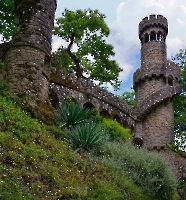 День 2 - Синтра_8