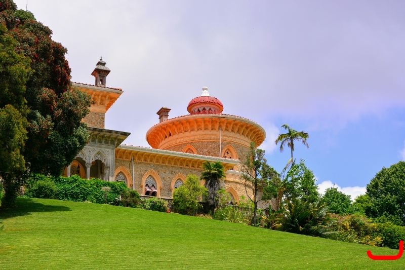 День 2 - Синтра_4