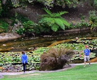 День 2 - Синтра_5