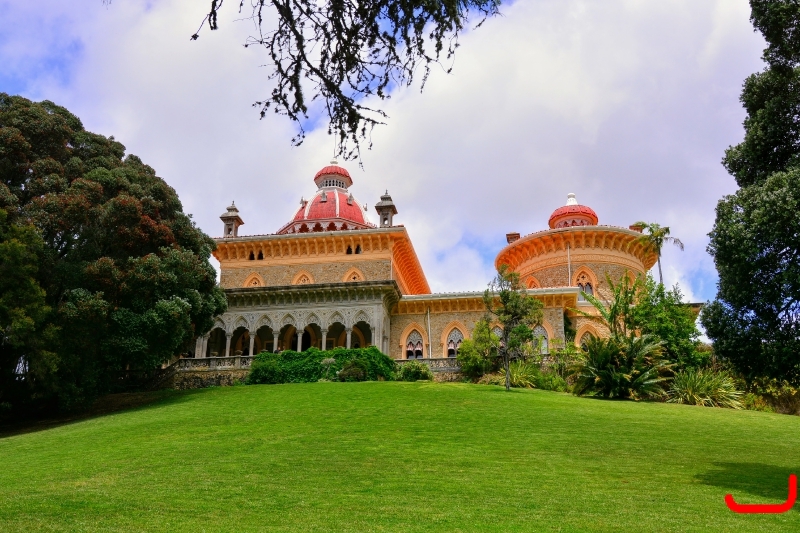 День 2 - Синтра_7