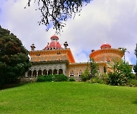 День 2 - Синтра_7