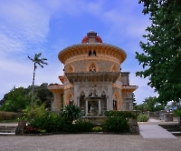 День 2 - Синтра_8