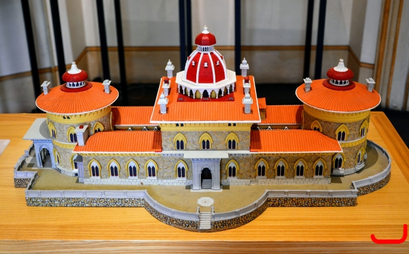 День 2 - Синтра_9