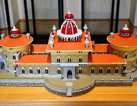 День 2 - Синтра_9