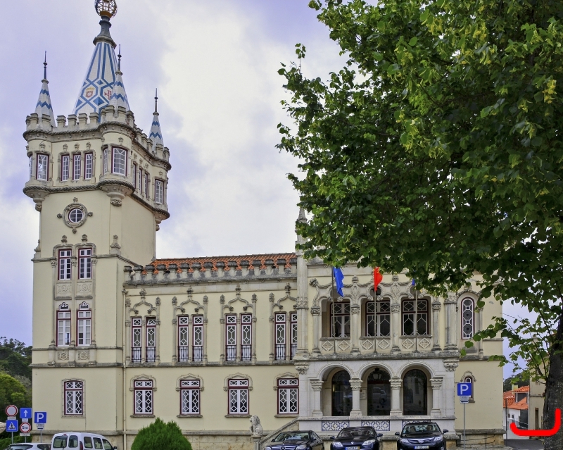 День 2 - Синтра_10