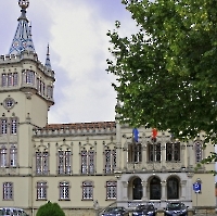 День 2 - Синтра_10