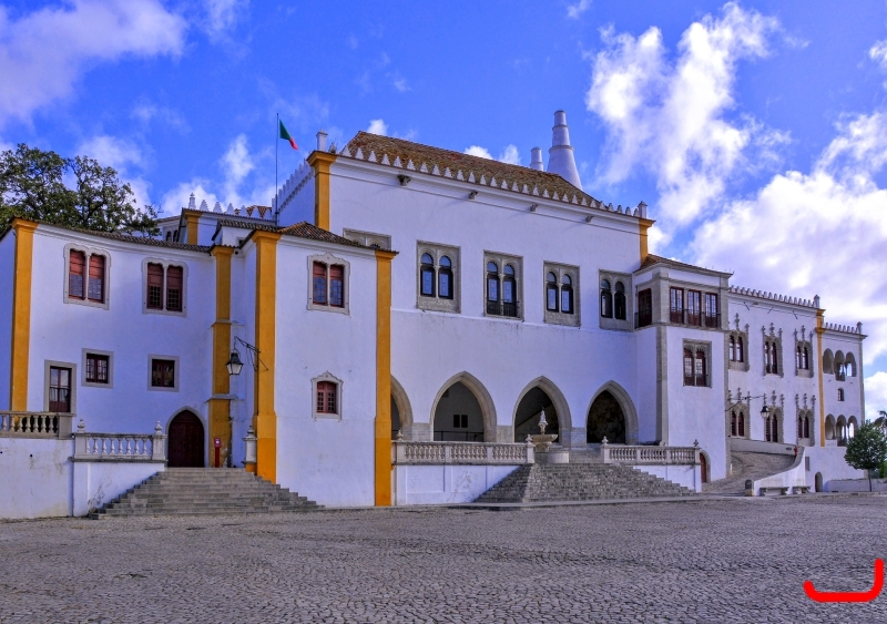 День 3 - Синтра_1