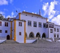 День 3 - Синтра_1