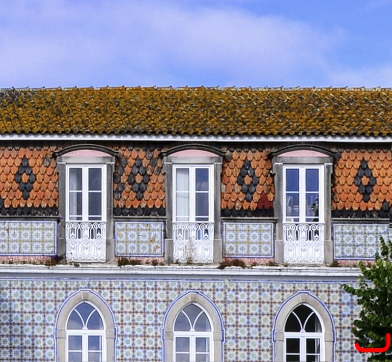 День 3 - Синтра_2