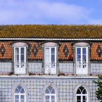 День 3 - Синтра_2