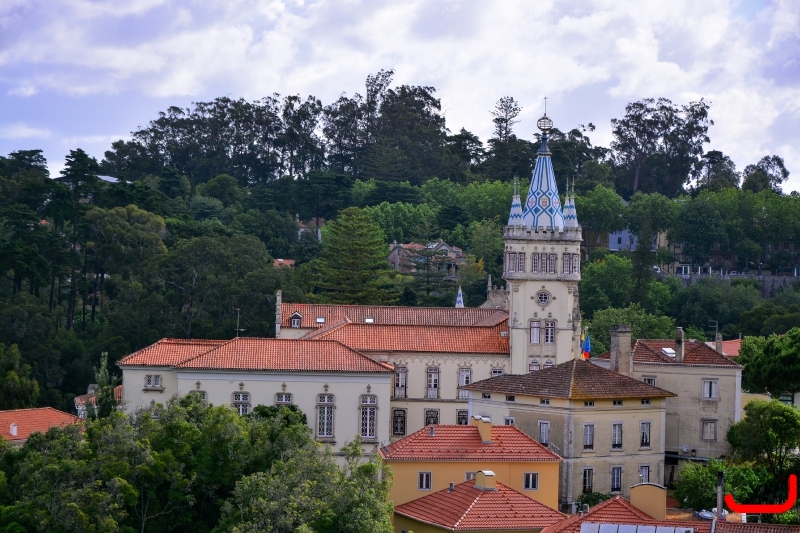 День 3 - Синтра_3