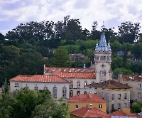 День 3 - Синтра_3