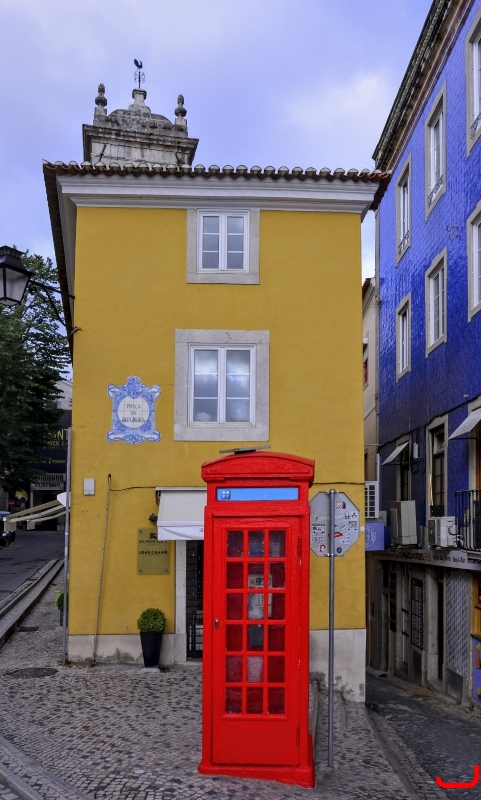 День 3 - Синтра_4