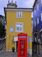 День 3 - Синтра_4