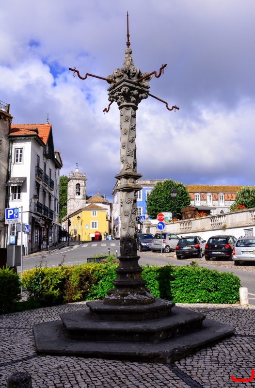 День 3 - Синтра_5