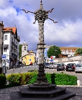 День 3 - Синтра_5