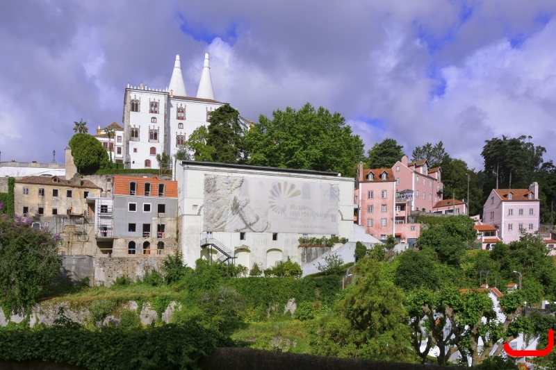 День 3 - Синтра_6