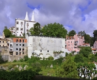 День 3 - Синтра_6