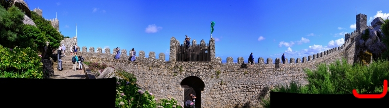 День 3 - Синтра_7