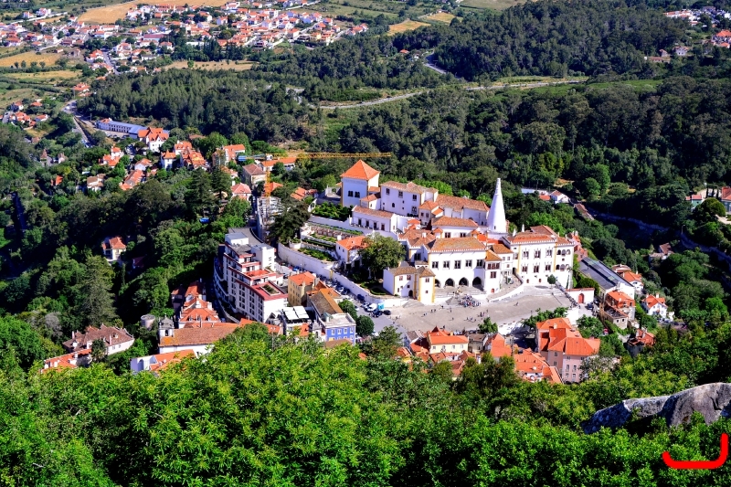 День 3 - Синтра_8