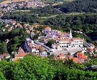 День 3 - Синтра_8