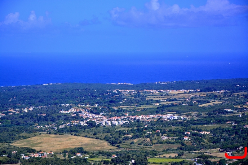 День 3 - Синтра_9