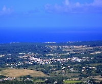 День 3 - Синтра_9