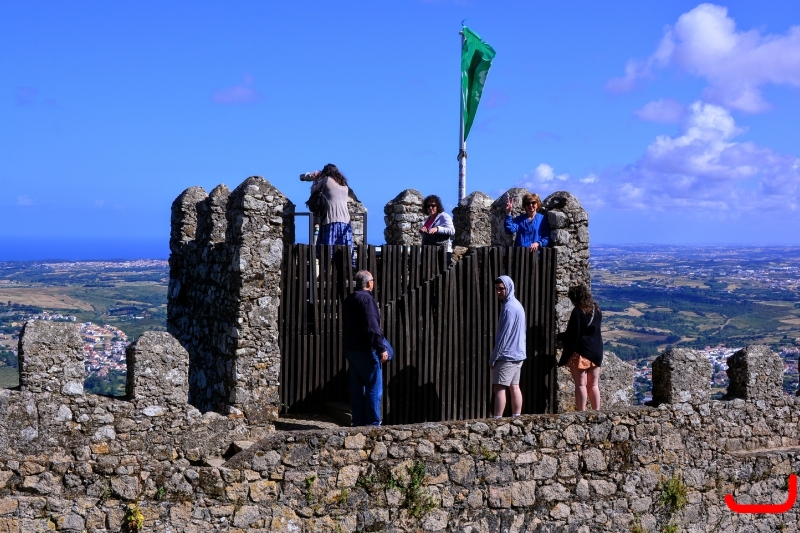 День 3 - Синтра_10