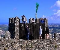 День 3 - Синтра_10