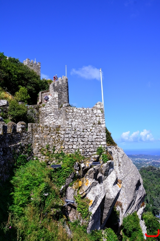 День 3 - Синтра_1