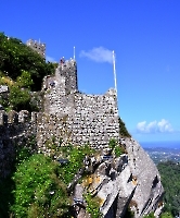 День 3 - Синтра_1