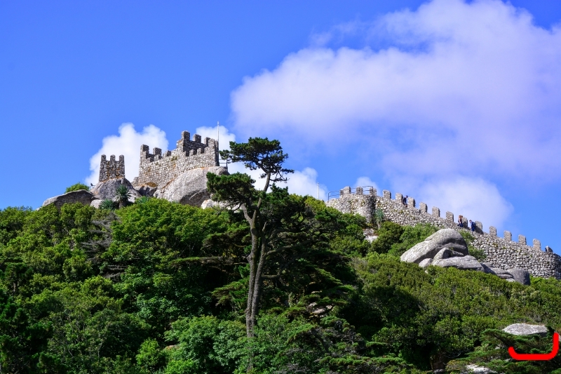 День 3 - Синтра_2