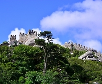 День 3 - Синтра_2