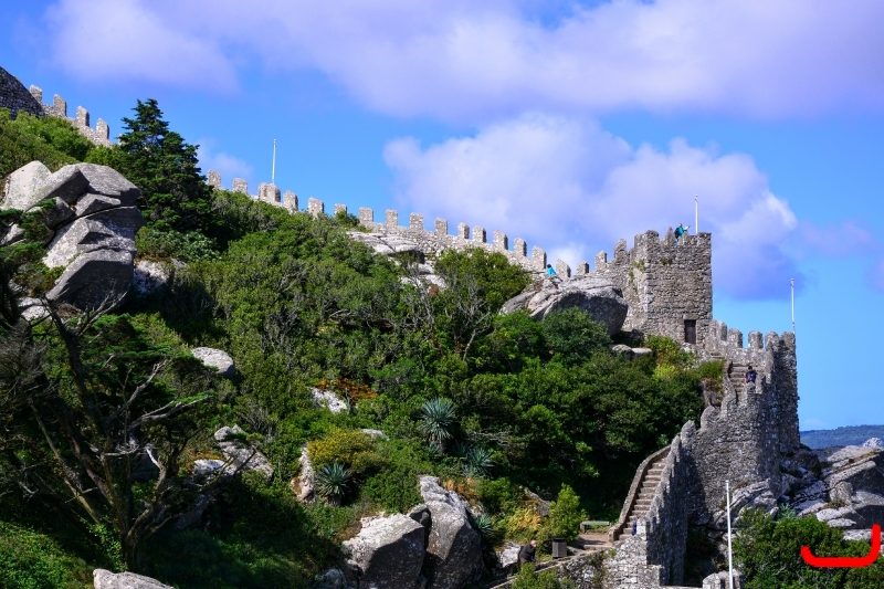 День 3 - Синтра_3