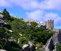 День 3 - Синтра_3